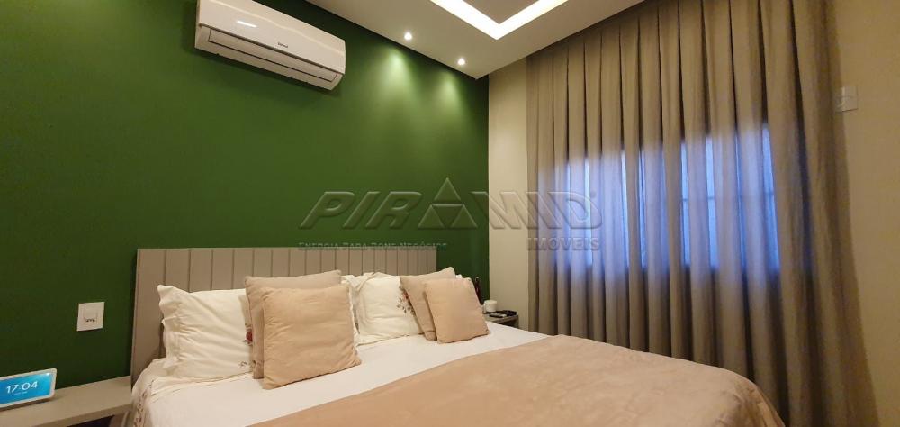 Comprar Casa / Condom&iacute;nio em Bonfim Paulista R$ 1.590.000,00 - Foto 16