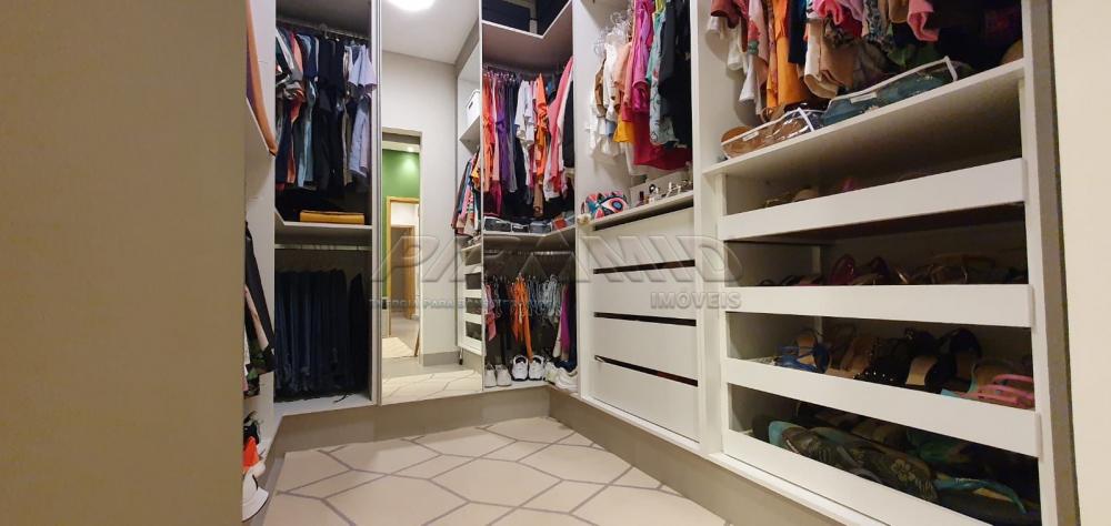 Comprar Casa / Condom&iacute;nio em Bonfim Paulista R$ 1.590.000,00 - Foto 17