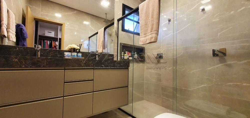 Comprar Casa / Condom&iacute;nio em Bonfim Paulista R$ 1.590.000,00 - Foto 18