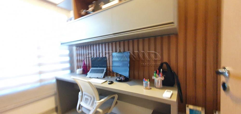 Comprar Casa / Condom&iacute;nio em Bonfim Paulista R$ 1.590.000,00 - Foto 19