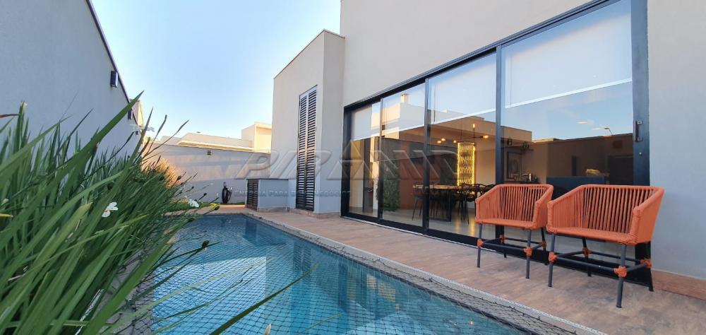 Comprar Casa / Condom&iacute;nio em Bonfim Paulista R$ 1.590.000,00 - Foto 20