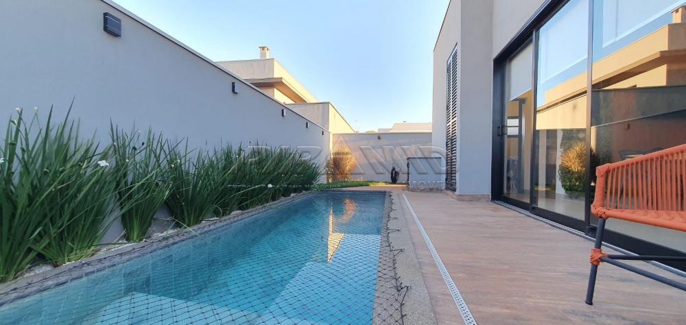 Comprar Casa / Condom&iacute;nio em Bonfim Paulista R$ 1.590.000,00 - Foto 21