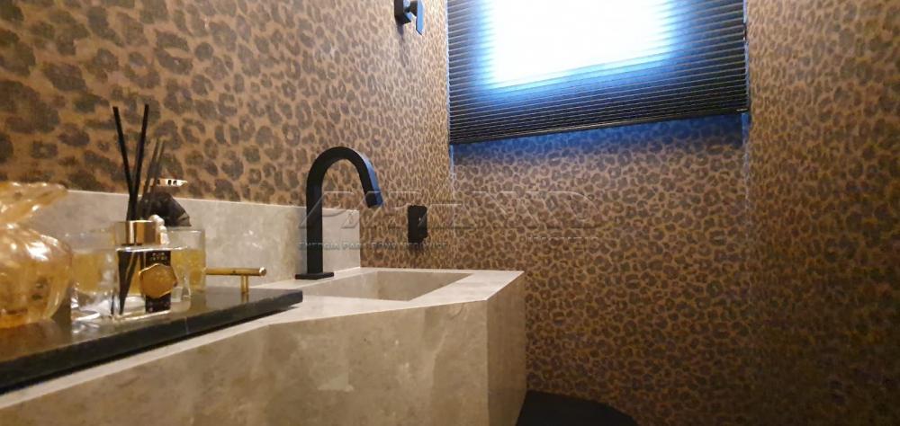 Comprar Casa / Condom&iacute;nio em Bonfim Paulista R$ 1.590.000,00 - Foto 22