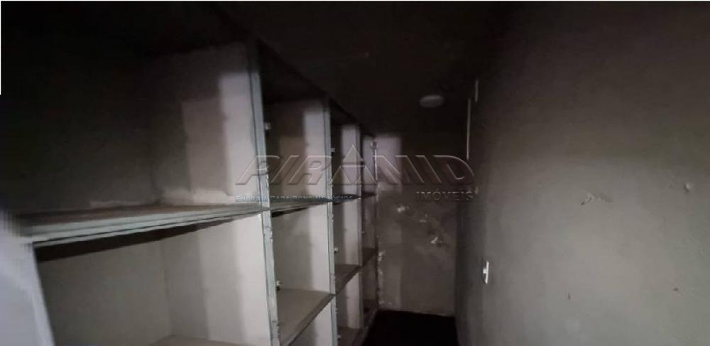 Alugar Comercial / Sal&atilde;o em Ribeir&atilde;o Preto R$ 4.500,00 - Foto 10