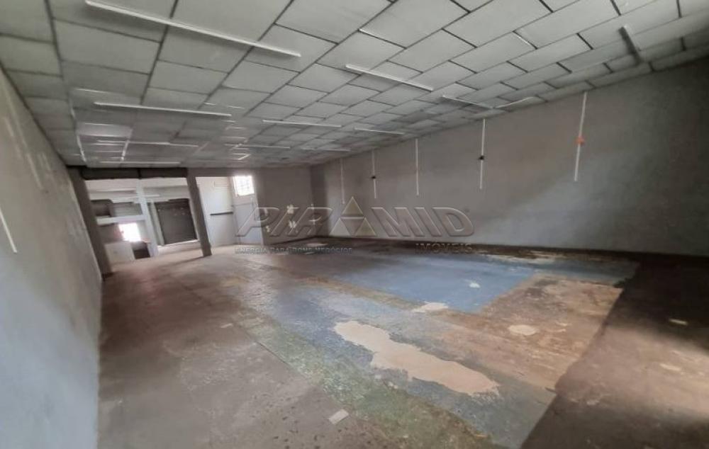 Alugar Comercial / Sal&atilde;o em Ribeir&atilde;o Preto R$ 4.500,00 - Foto 4