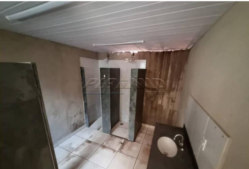Alugar Comercial / Sal&atilde;o em Ribeir&atilde;o Preto R$ 4.500,00 - Foto 6