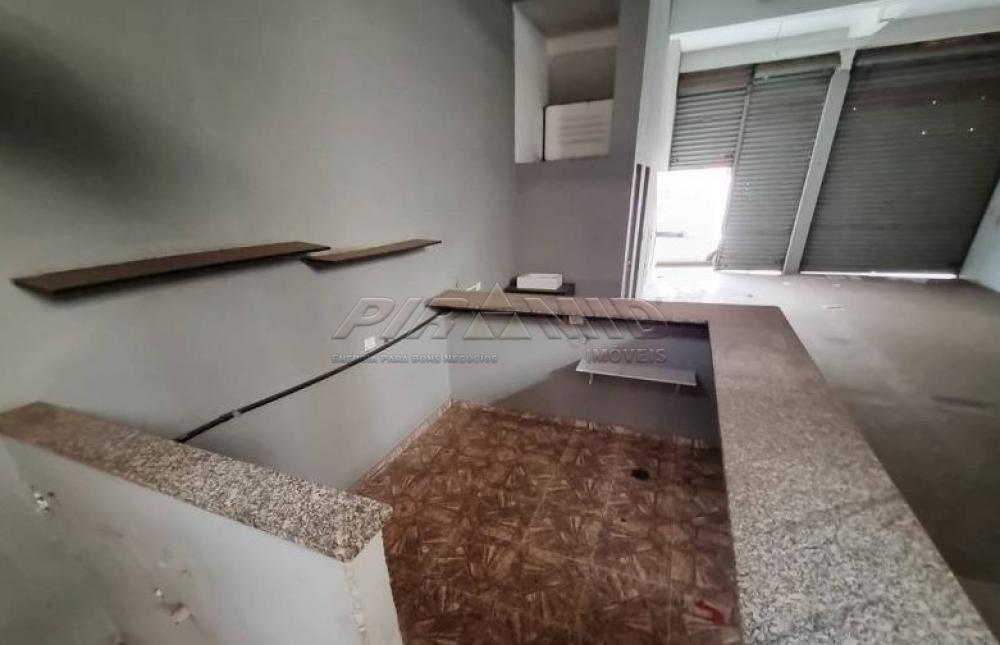 Alugar Comercial / Sal&atilde;o em Ribeir&atilde;o Preto R$ 4.500,00 - Foto 8