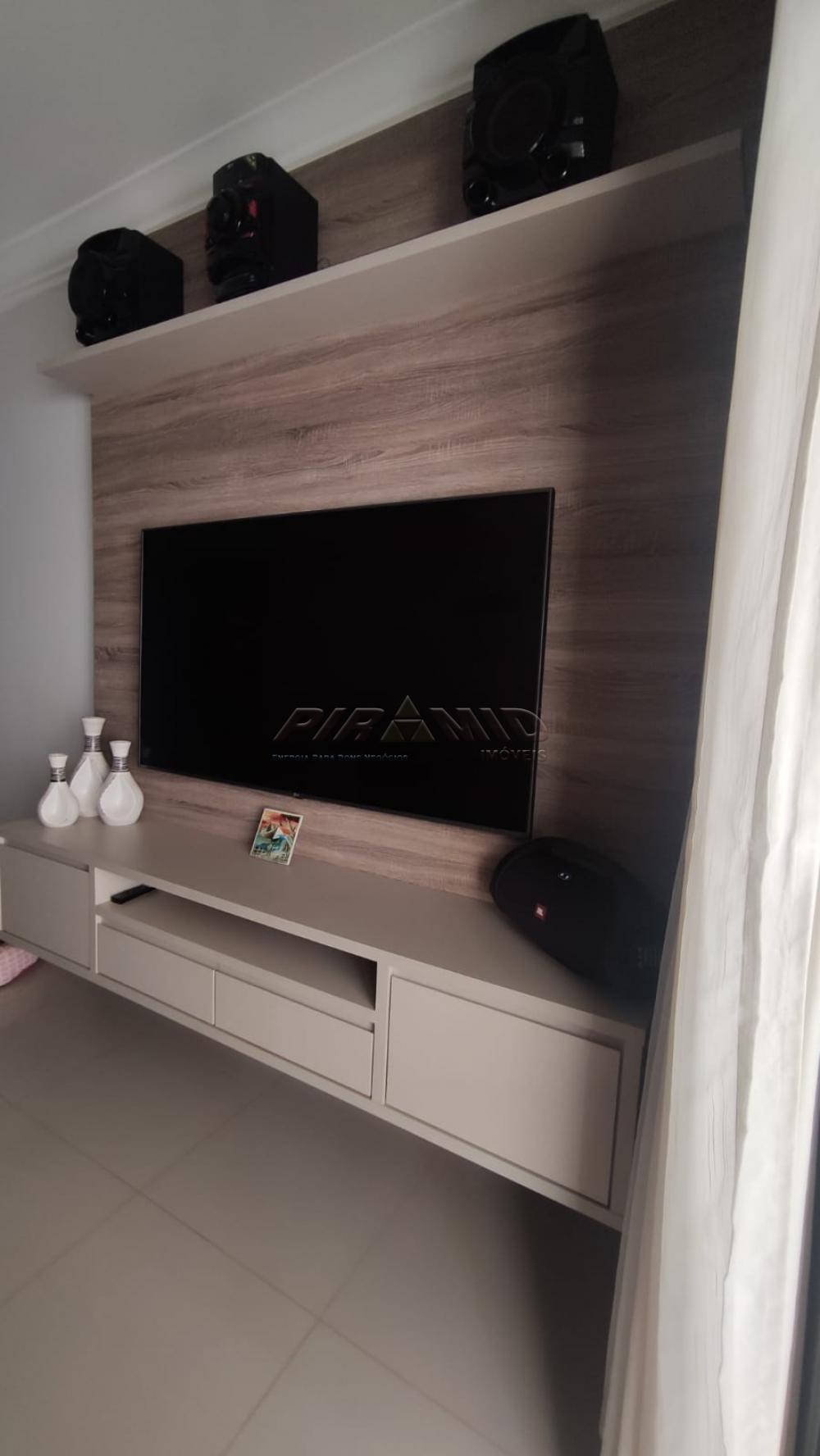 Comprar Apartamento / Padr&atilde;o em Ribeir&atilde;o Preto R$ 550.000,00 - Foto 3