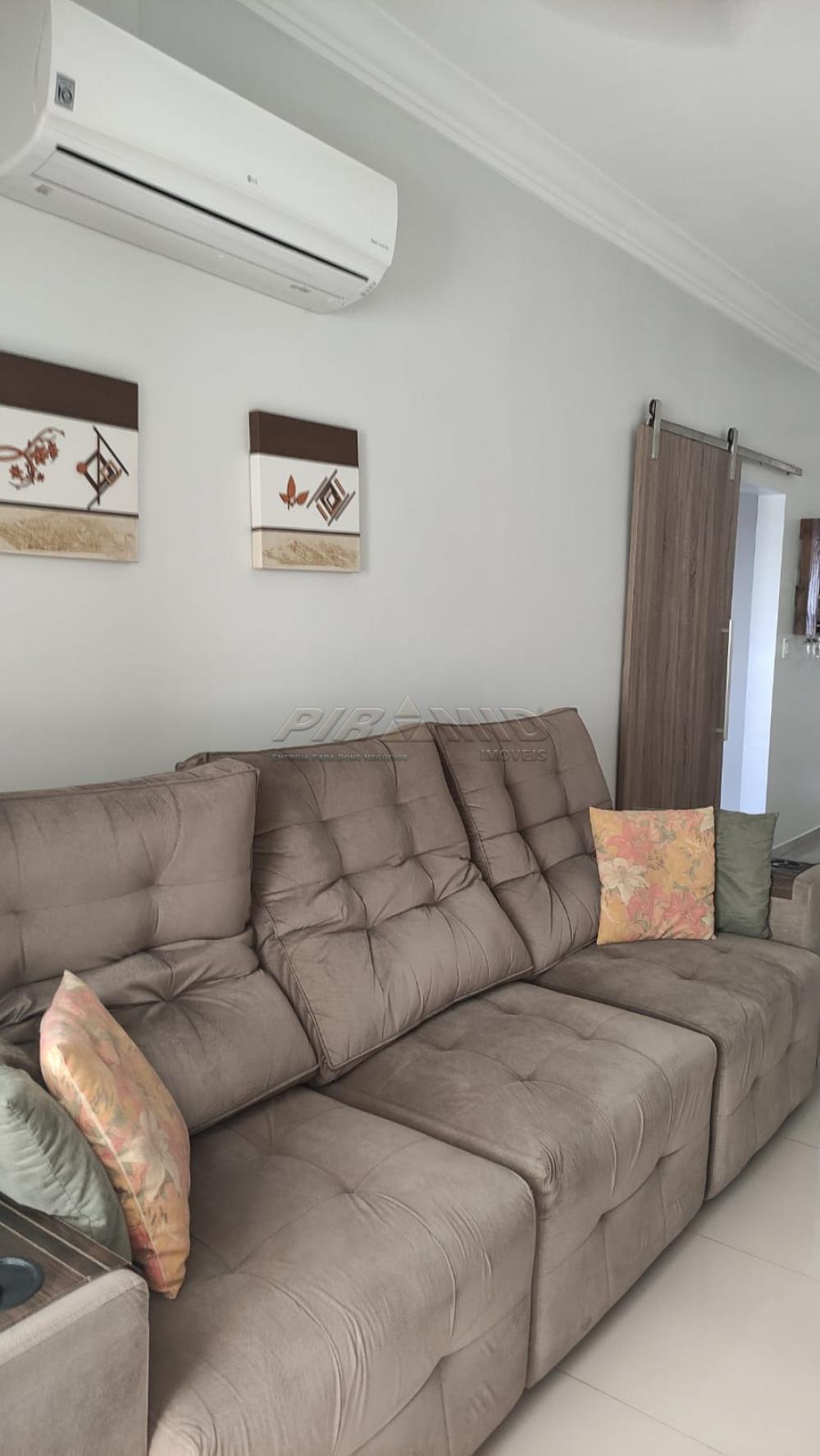 Comprar Apartamento / Padr&atilde;o em Ribeir&atilde;o Preto R$ 550.000,00 - Foto 4