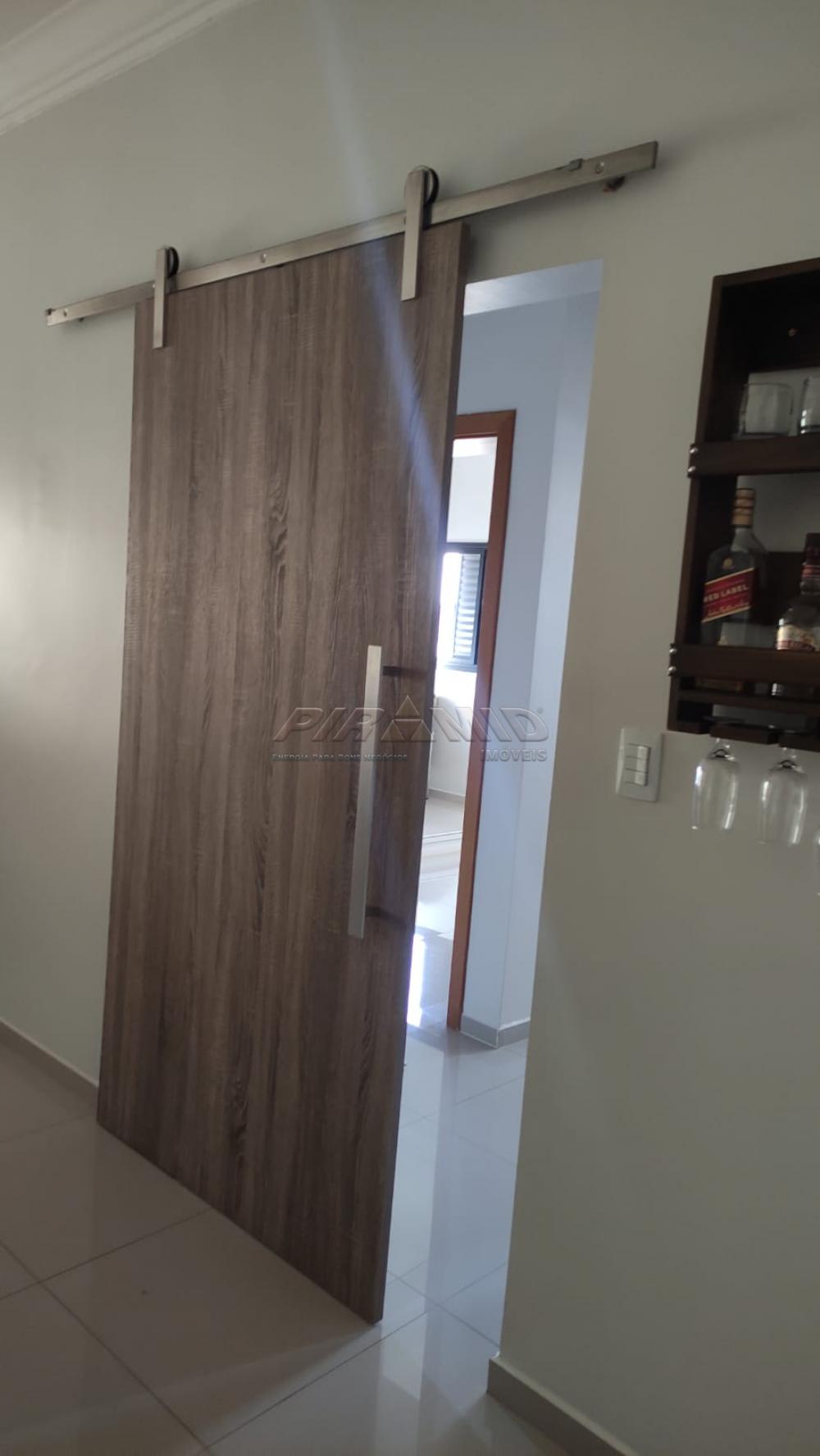 Comprar Apartamento / Padr&atilde;o em Ribeir&atilde;o Preto R$ 550.000,00 - Foto 8