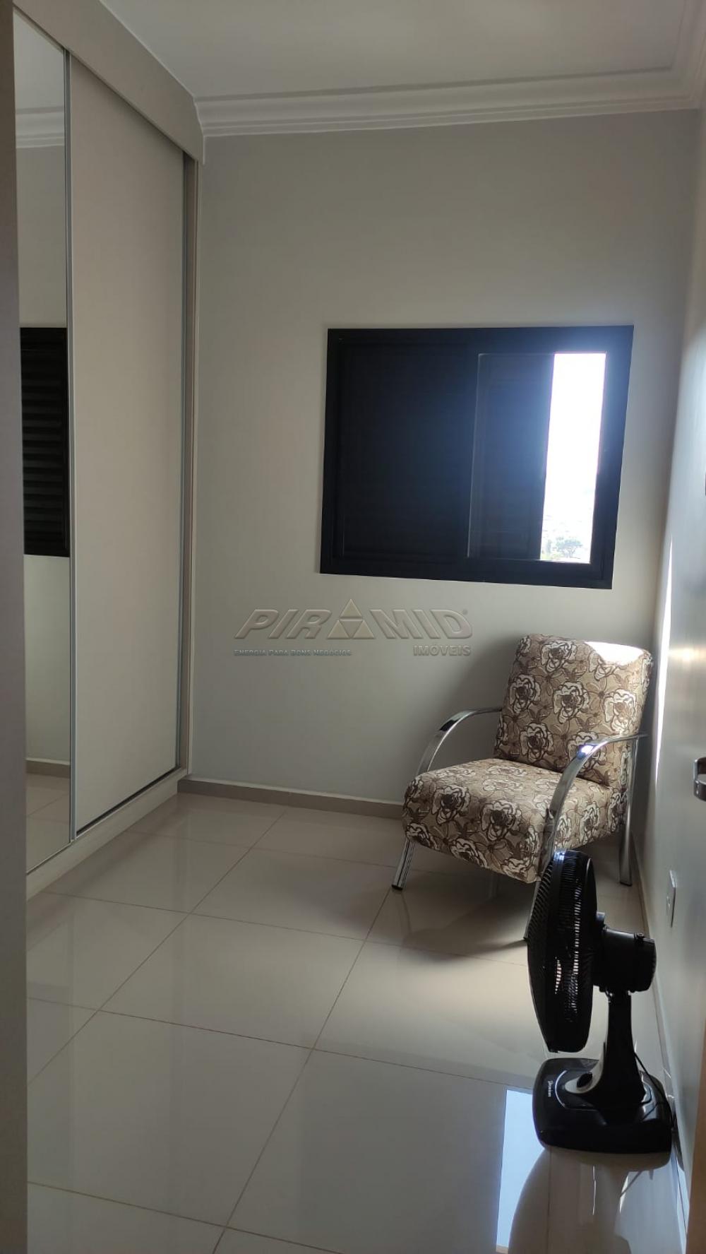 Comprar Apartamento / Padr&atilde;o em Ribeir&atilde;o Preto R$ 550.000,00 - Foto 9