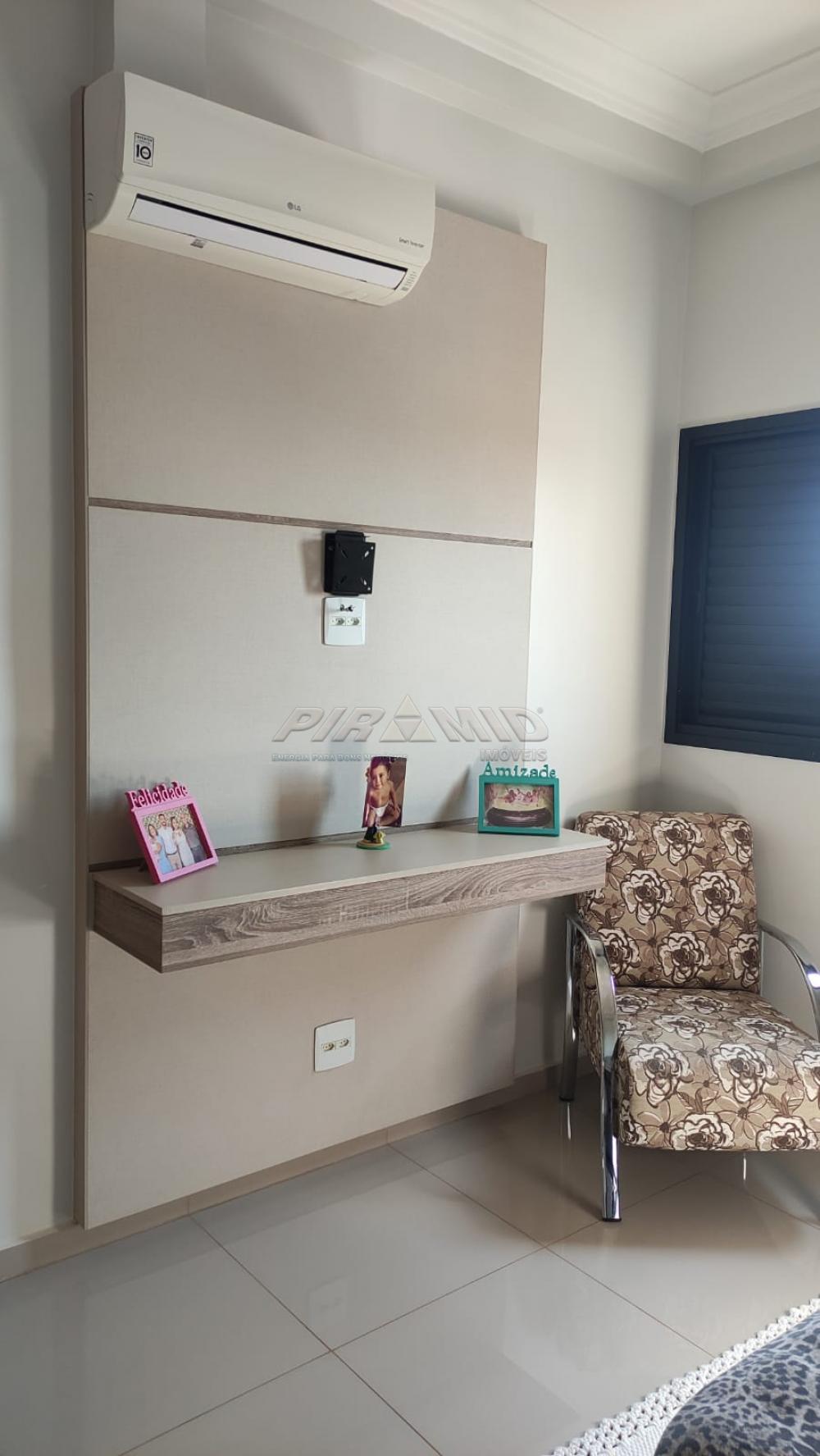 Comprar Apartamento / Padr&atilde;o em Ribeir&atilde;o Preto R$ 550.000,00 - Foto 14