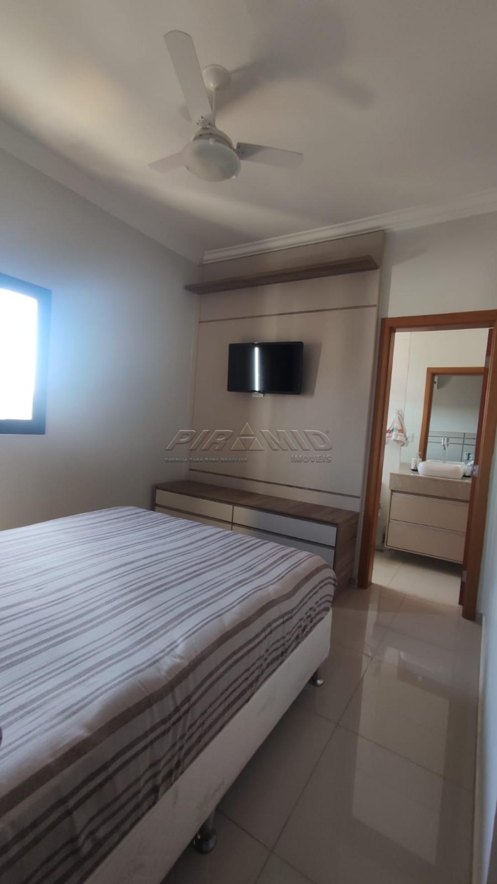 Comprar Apartamento / Padr&atilde;o em Ribeir&atilde;o Preto R$ 550.000,00 - Foto 16