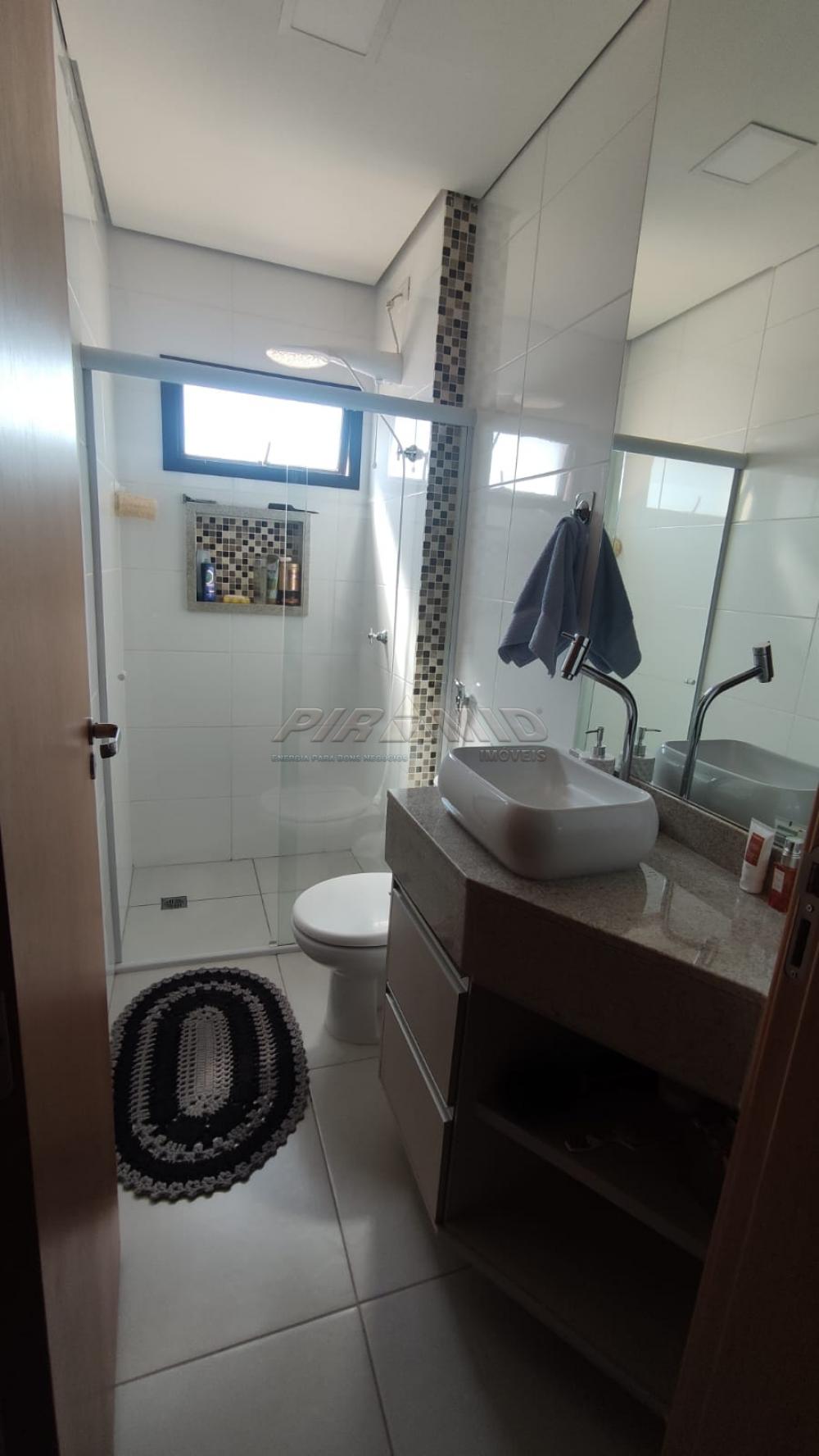 Comprar Apartamento / Padr&atilde;o em Ribeir&atilde;o Preto R$ 550.000,00 - Foto 18