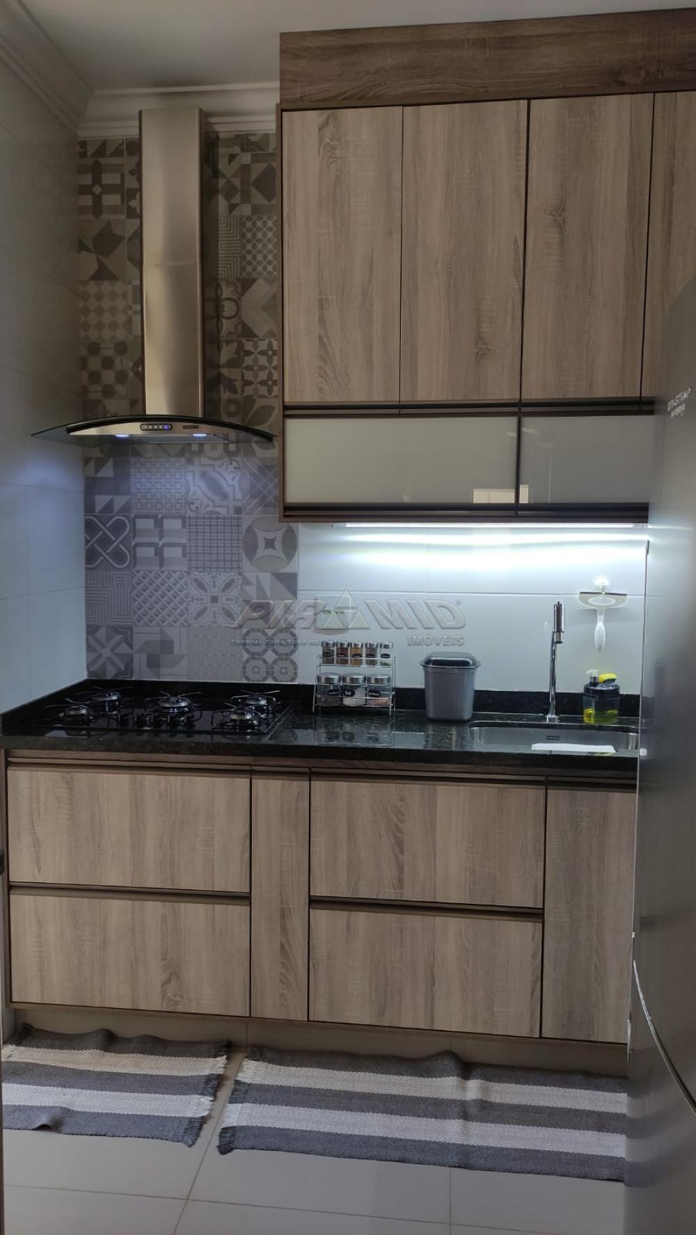 Comprar Apartamento / Padr&atilde;o em Ribeir&atilde;o Preto R$ 550.000,00 - Foto 20