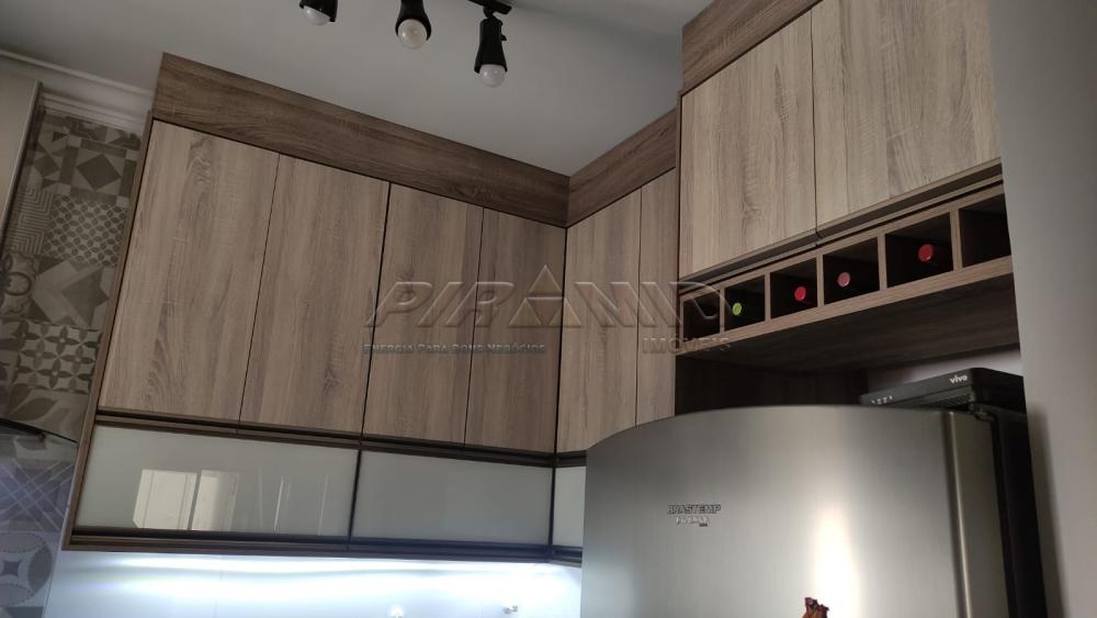 Comprar Apartamento / Padr&atilde;o em Ribeir&atilde;o Preto R$ 550.000,00 - Foto 21