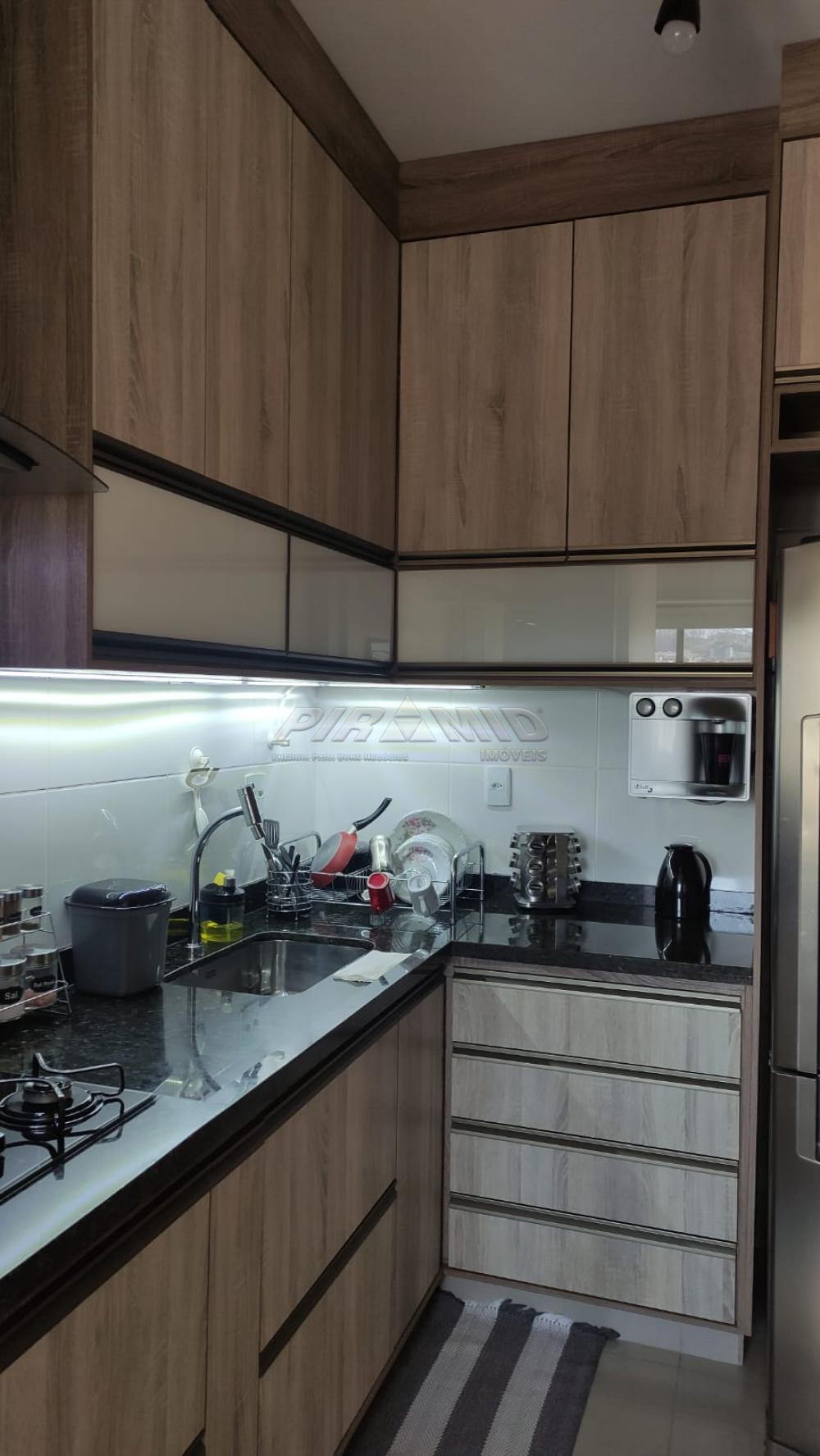 Comprar Apartamento / Padr&atilde;o em Ribeir&atilde;o Preto R$ 550.000,00 - Foto 22