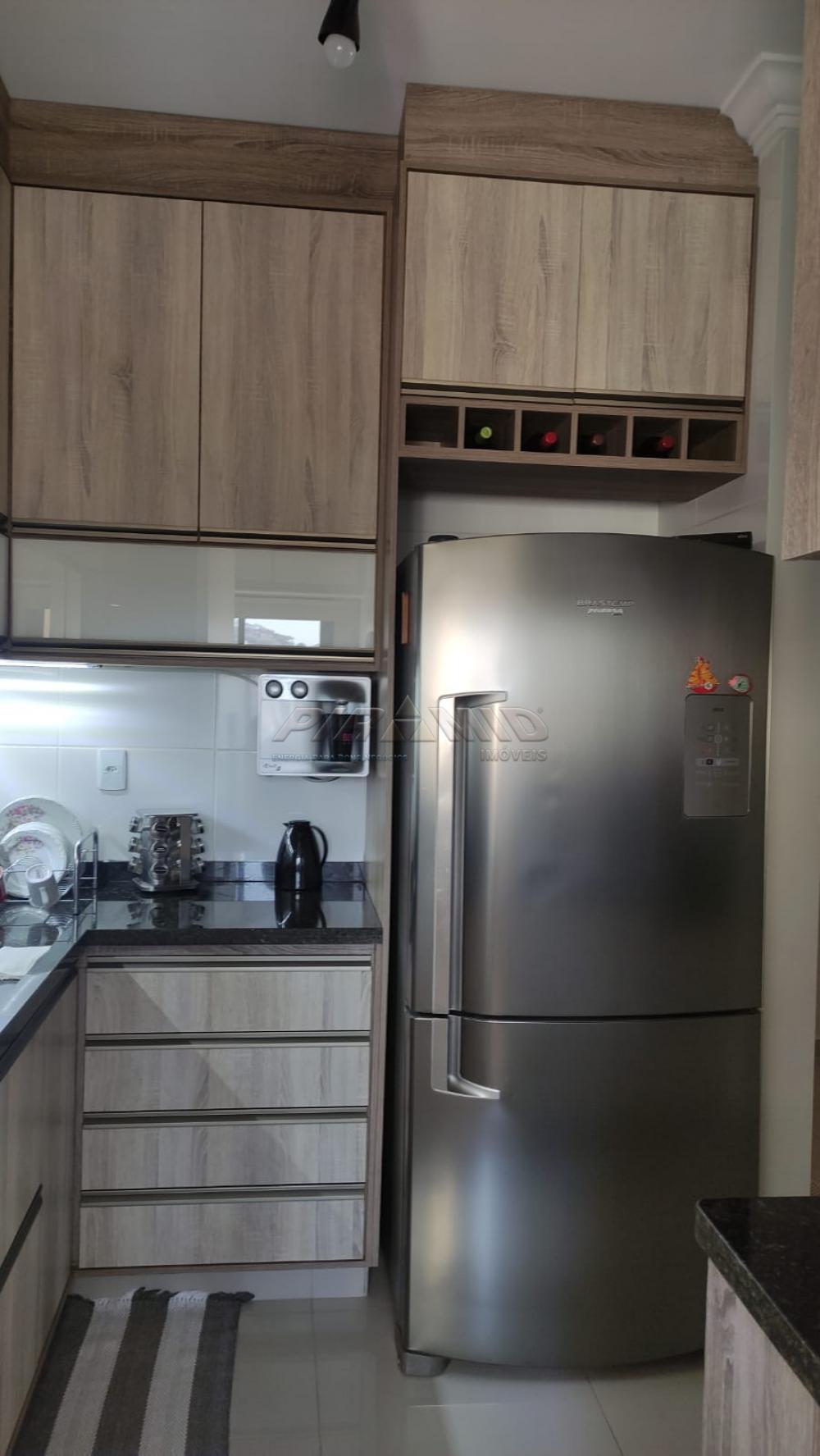 Comprar Apartamento / Padr&atilde;o em Ribeir&atilde;o Preto R$ 550.000,00 - Foto 23