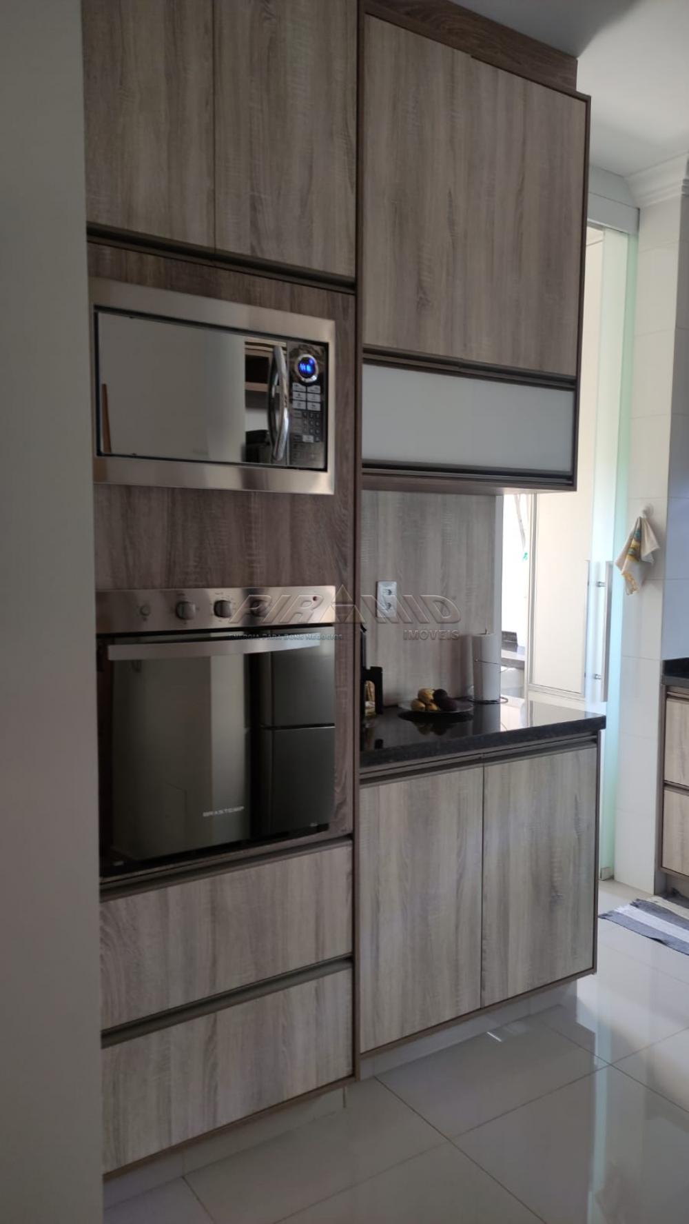 Comprar Apartamento / Padr&atilde;o em Ribeir&atilde;o Preto R$ 550.000,00 - Foto 24