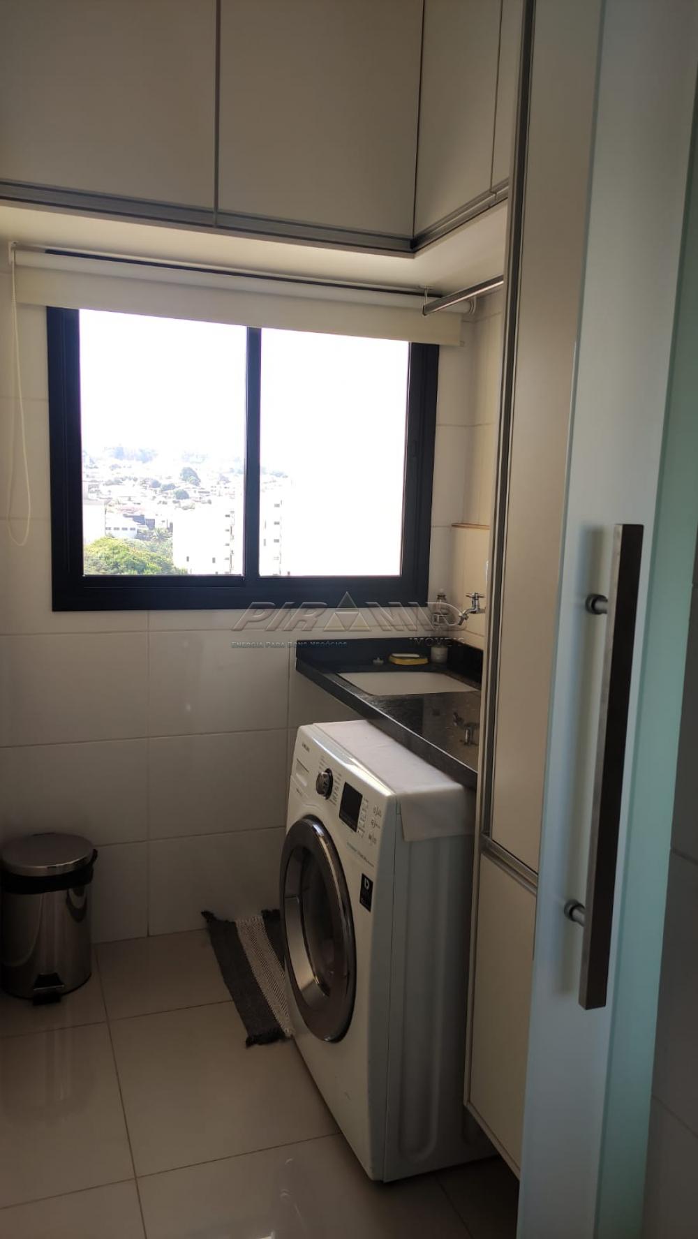 Comprar Apartamento / Padr&atilde;o em Ribeir&atilde;o Preto R$ 550.000,00 - Foto 26