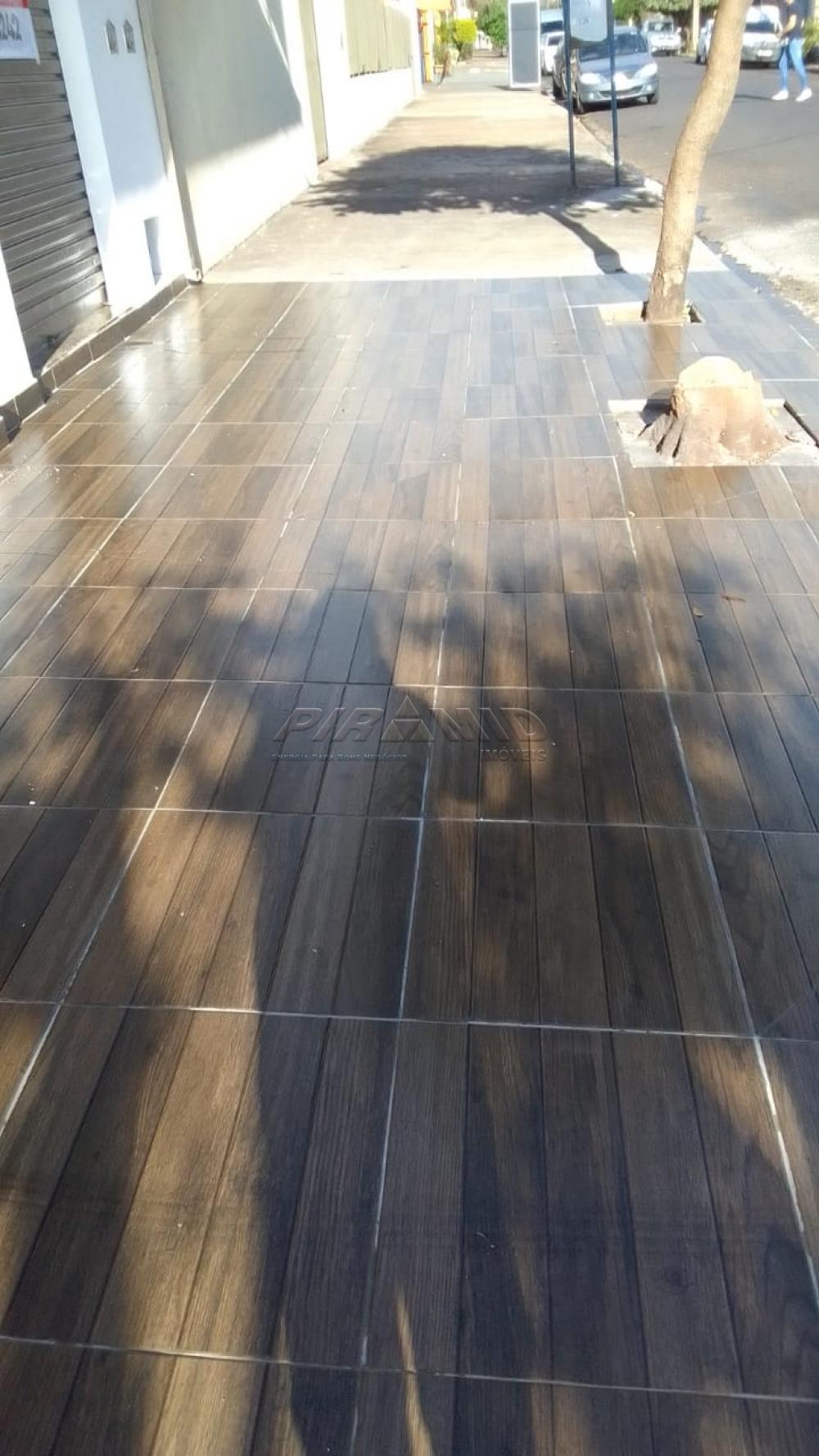 Alugar Comercial / Sal&atilde;o em Ribeir&atilde;o Preto R$ 3.000,00 - Foto 5