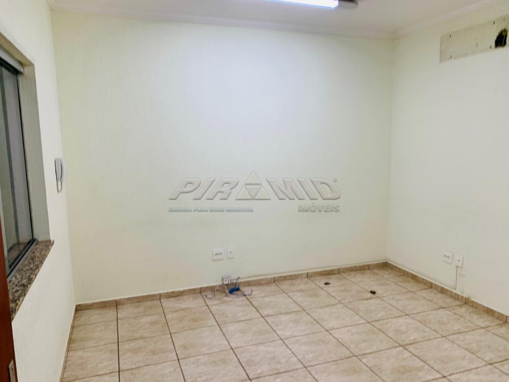 Alugar Comercial / Galp&atilde;o  Barrac&atilde;o em Ribeir&atilde;o Preto R$ 11.000,00 - Foto 15