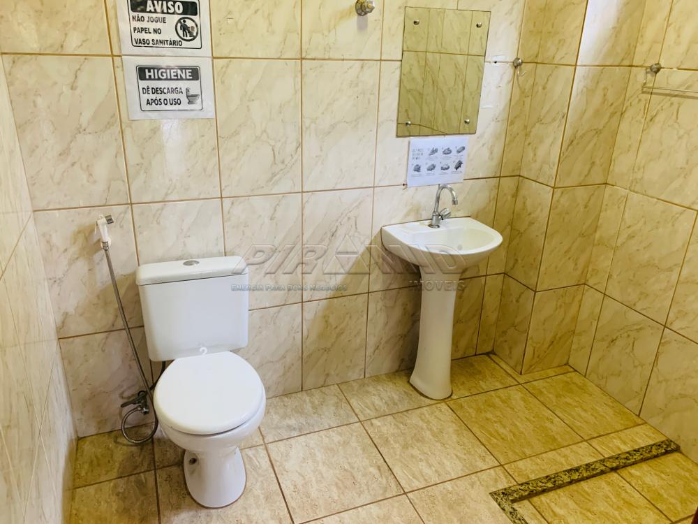 Alugar Comercial / Galp&atilde;o  Barrac&atilde;o em Ribeir&atilde;o Preto R$ 11.000,00 - Foto 18