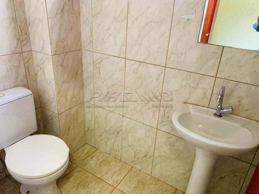 Alugar Comercial / Galp&atilde;o  Barrac&atilde;o em Ribeir&atilde;o Preto R$ 11.000,00 - Foto 25