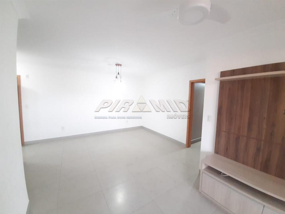 Alugar Apartamento / Padr&atilde;o em Ribeir&atilde;o Preto R$ 2.500,00 - Foto 2