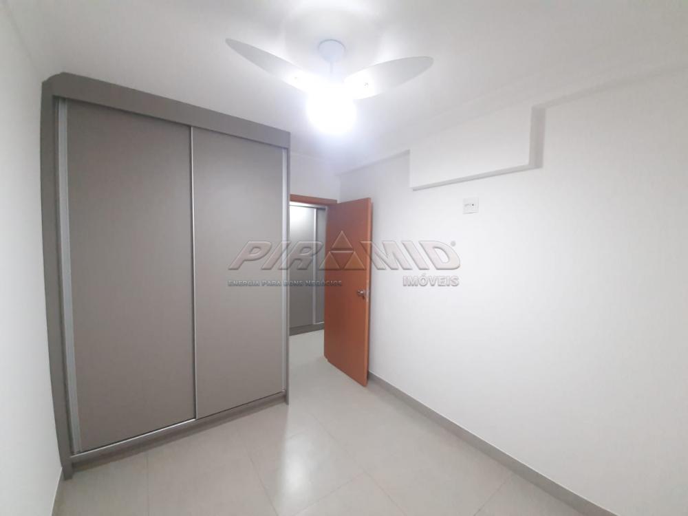 Alugar Apartamento / Padr&atilde;o em Ribeir&atilde;o Preto R$ 2.500,00 - Foto 5