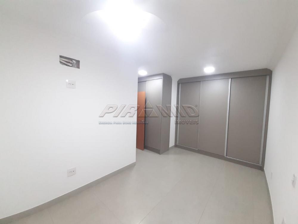 Alugar Apartamento / Padr&atilde;o em Ribeir&atilde;o Preto R$ 2.500,00 - Foto 6