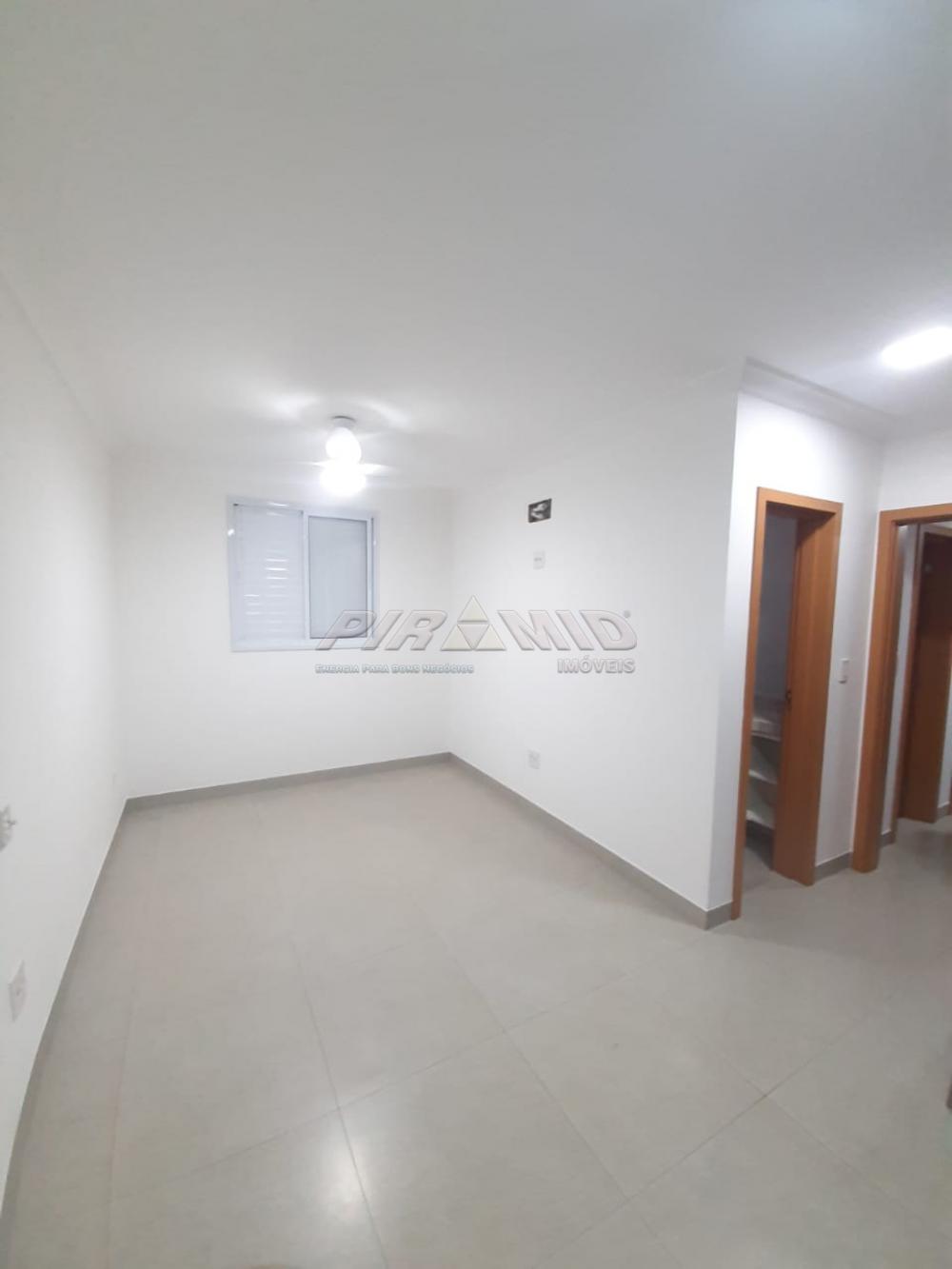Alugar Apartamento / Padr&atilde;o em Ribeir&atilde;o Preto R$ 2.500,00 - Foto 7