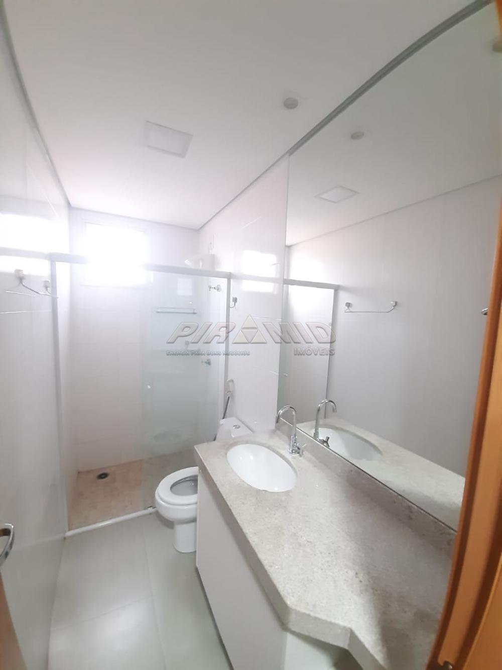 Alugar Apartamento / Padr&atilde;o em Ribeir&atilde;o Preto R$ 2.500,00 - Foto 8