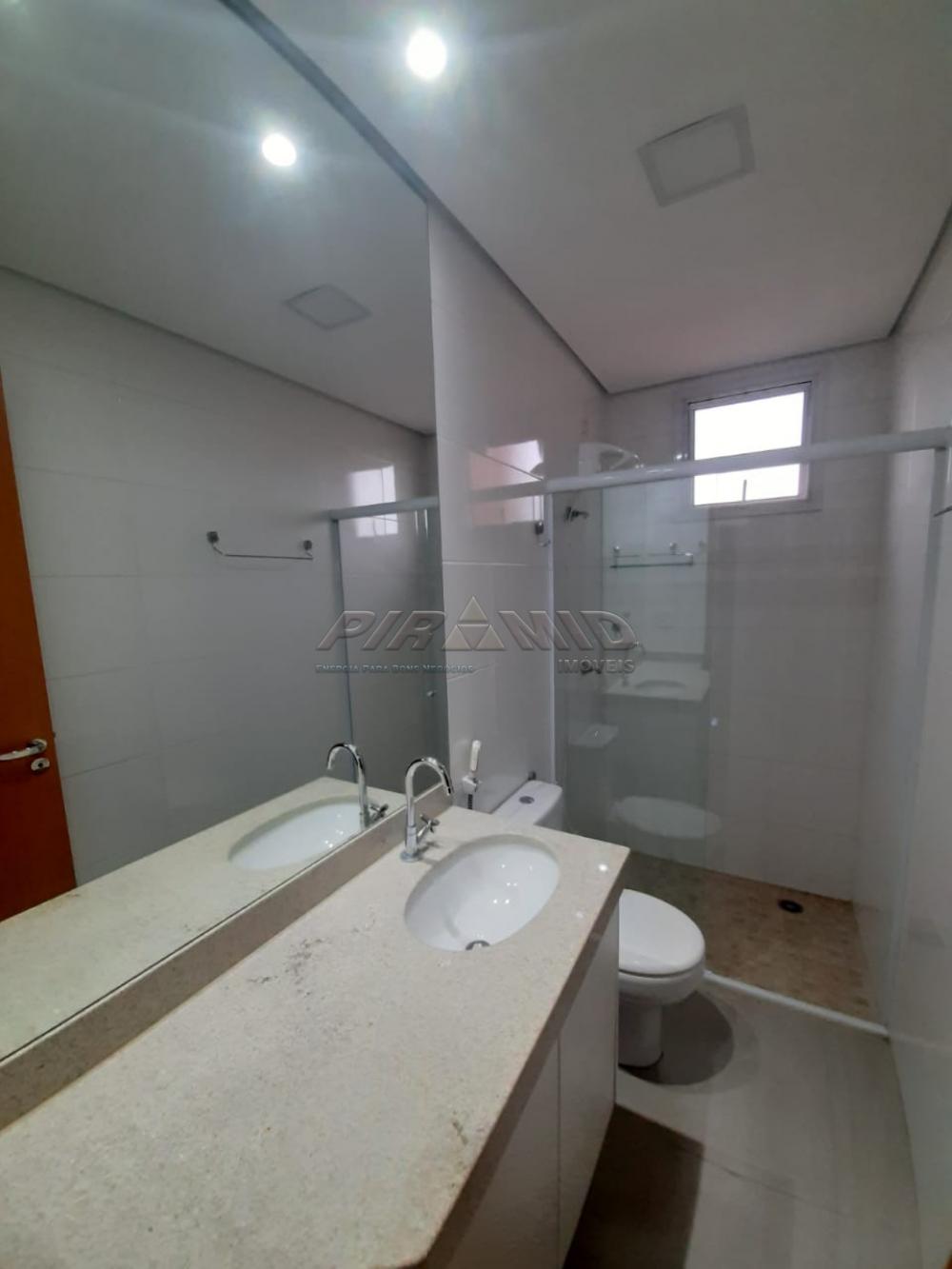 Alugar Apartamento / Padr&atilde;o em Ribeir&atilde;o Preto R$ 2.500,00 - Foto 9