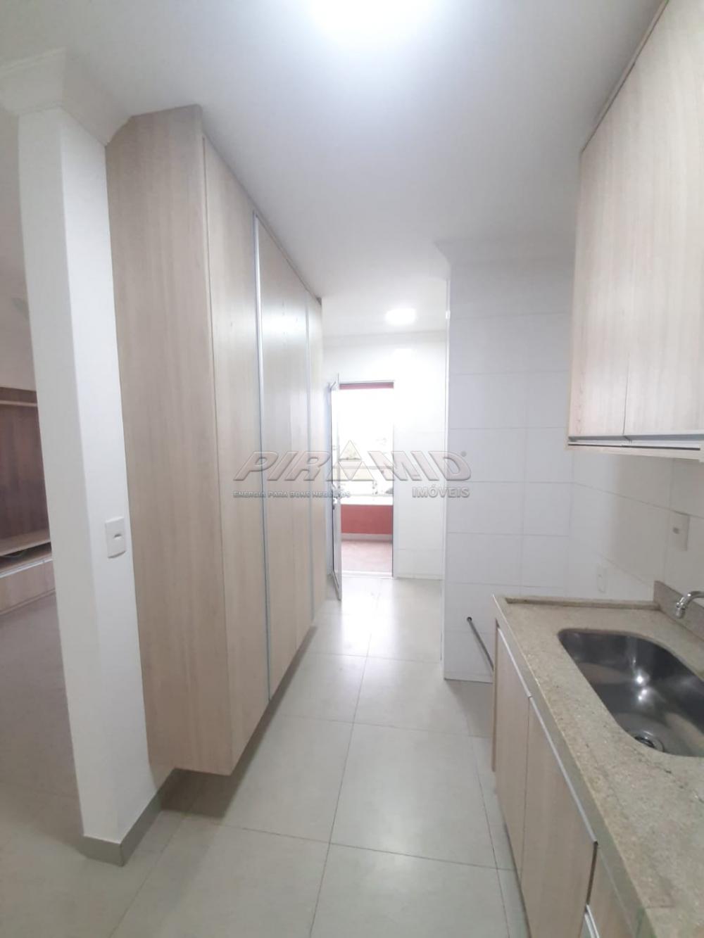 Alugar Apartamento / Padr&atilde;o em Ribeir&atilde;o Preto R$ 2.500,00 - Foto 11