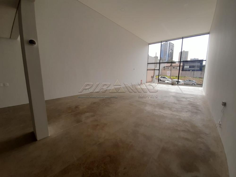 Alugar Comercial / Sal&atilde;o em Ribeir&atilde;o Preto R$ 12.000,00 - Foto 3