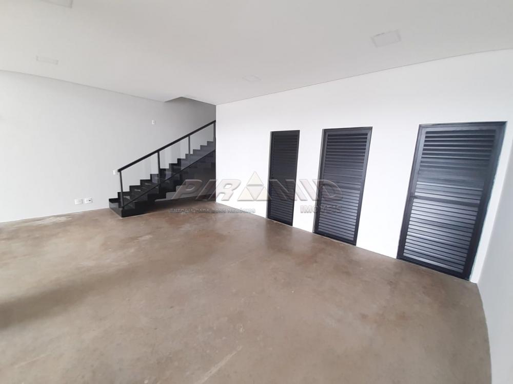 Alugar Comercial / Sal&atilde;o em Ribeir&atilde;o Preto R$ 12.000,00 - Foto 4