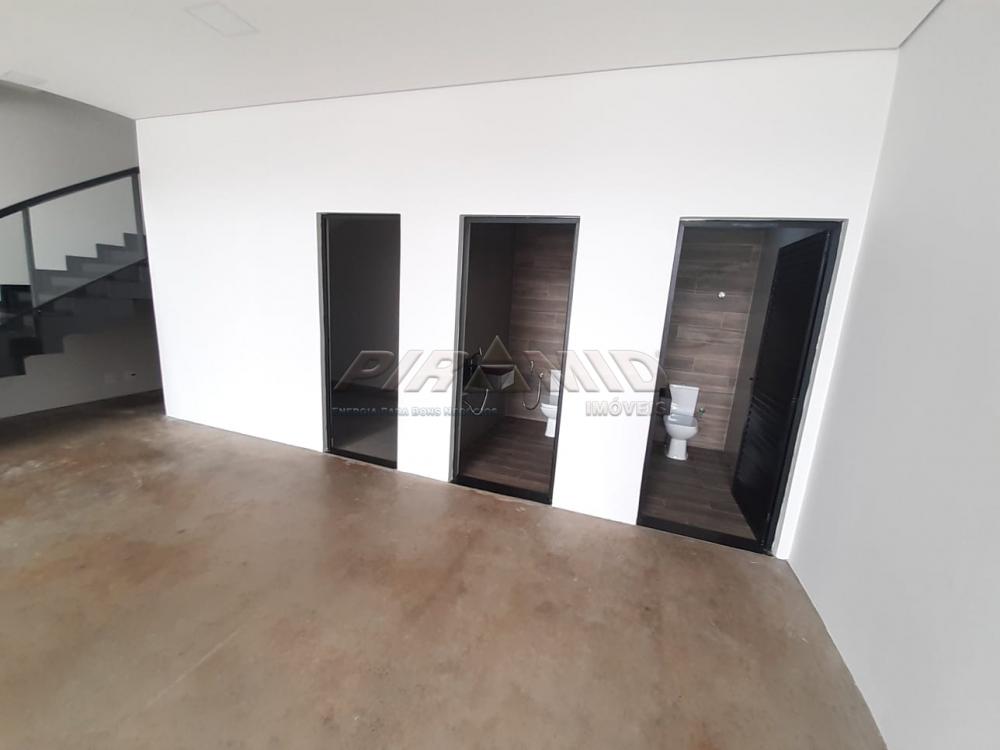 Alugar Comercial / Sal&atilde;o em Ribeir&atilde;o Preto R$ 12.000,00 - Foto 5