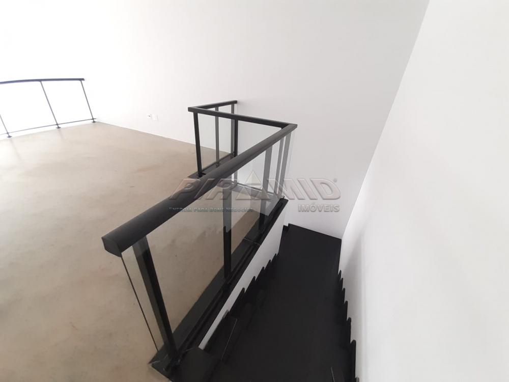 Alugar Comercial / Sal&atilde;o em Ribeir&atilde;o Preto R$ 12.000,00 - Foto 8