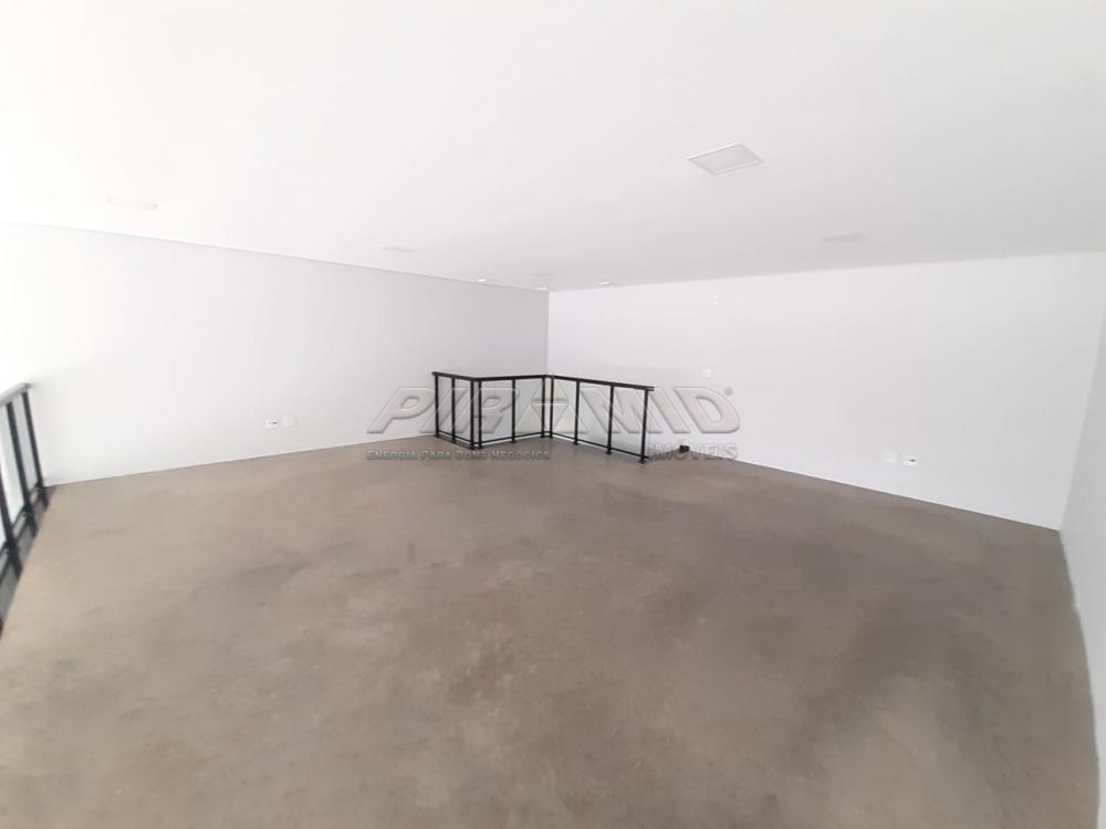 Alugar Comercial / Sal&atilde;o em Ribeir&atilde;o Preto R$ 12.000,00 - Foto 10
