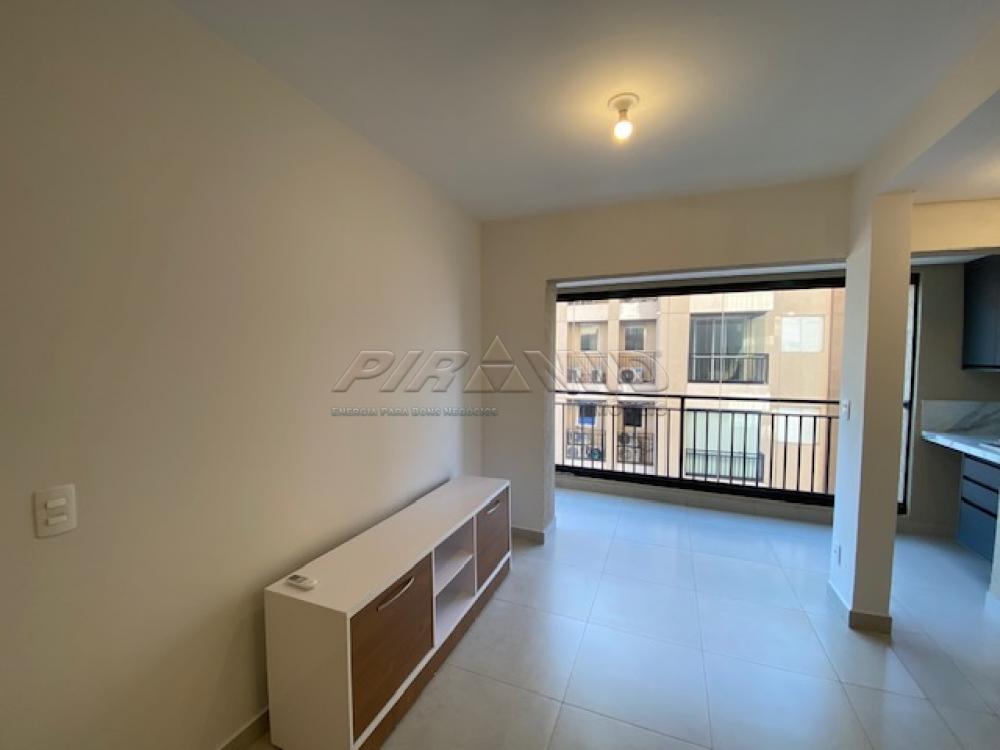 Alugar Apartamento / Padr&atilde;o em Ribeir&atilde;o Preto R$ 2.100,00 - Foto 3