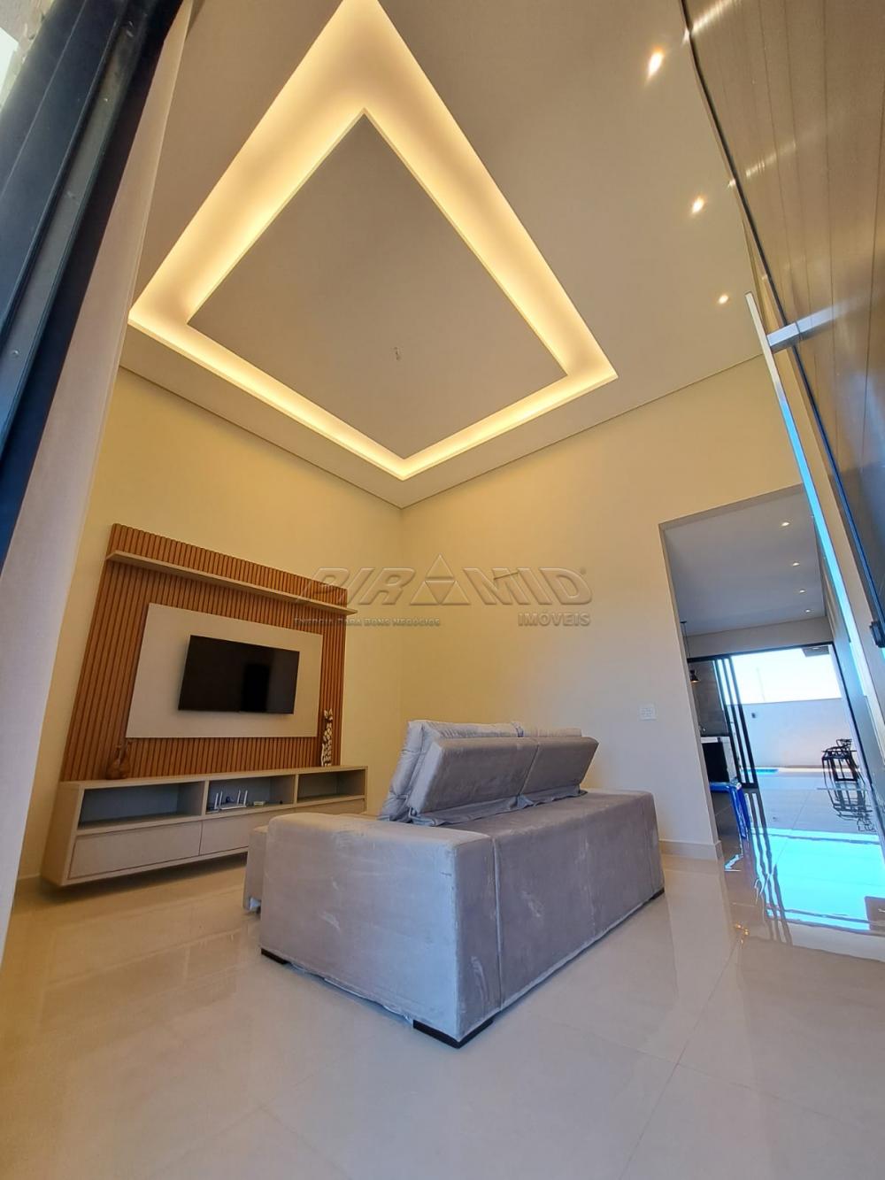 Comprar Casa / Condom&iacute;nio em Ribeir&atilde;o Preto R$ 1.150.000,00 - Foto 1