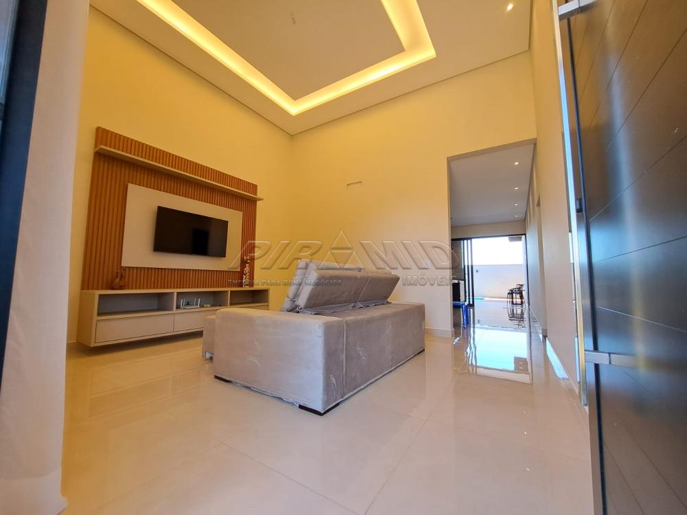 Comprar Casa / Condom&iacute;nio em Ribeir&atilde;o Preto R$ 1.150.000,00 - Foto 2