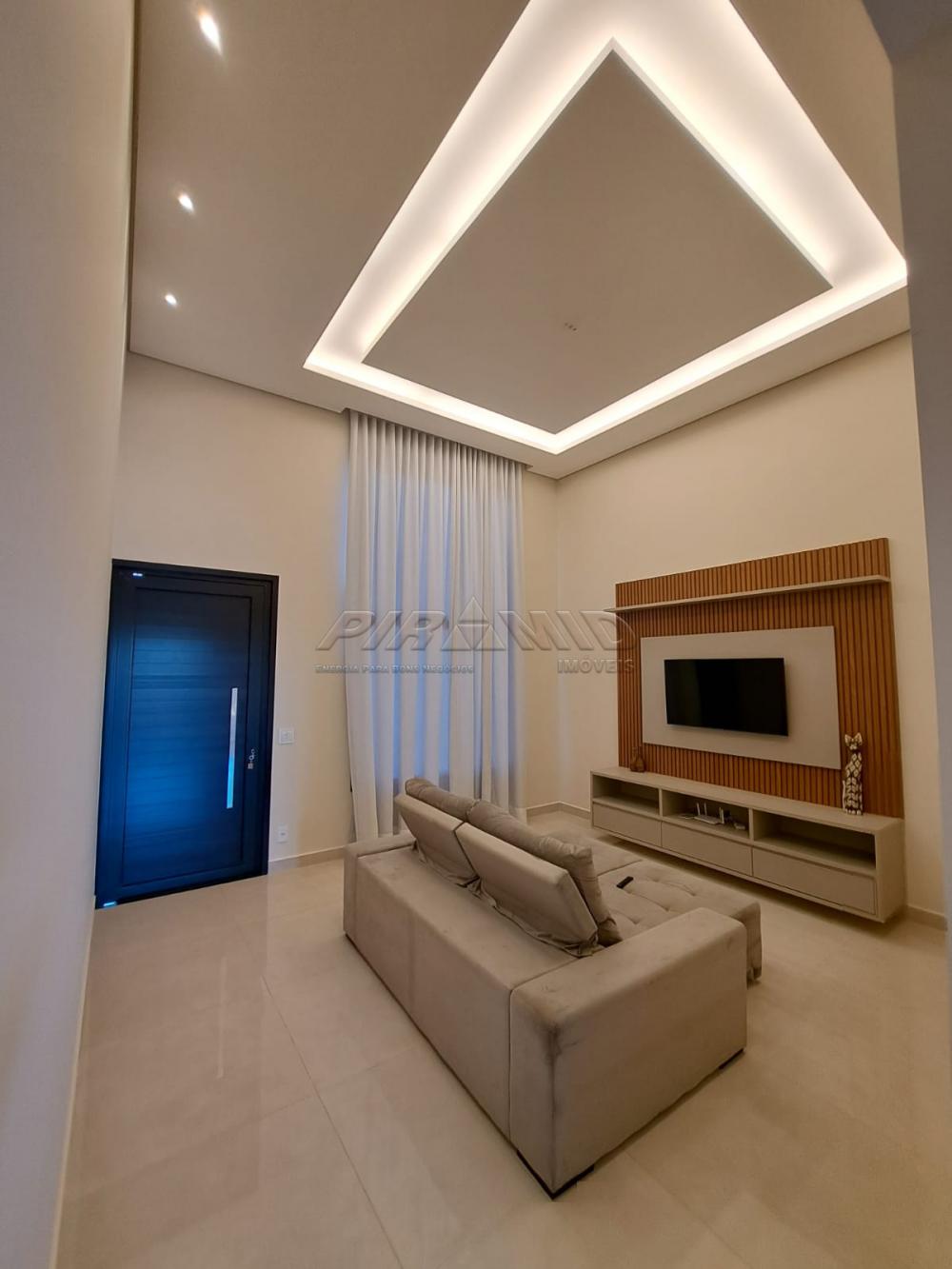 Comprar Casa / Condom&iacute;nio em Ribeir&atilde;o Preto R$ 1.150.000,00 - Foto 3