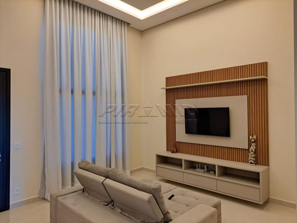 Comprar Casa / Condom&iacute;nio em Ribeir&atilde;o Preto R$ 1.150.000,00 - Foto 4