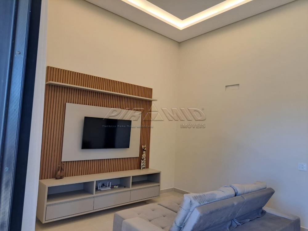 Comprar Casa / Condom&iacute;nio em Ribeir&atilde;o Preto R$ 1.150.000,00 - Foto 5