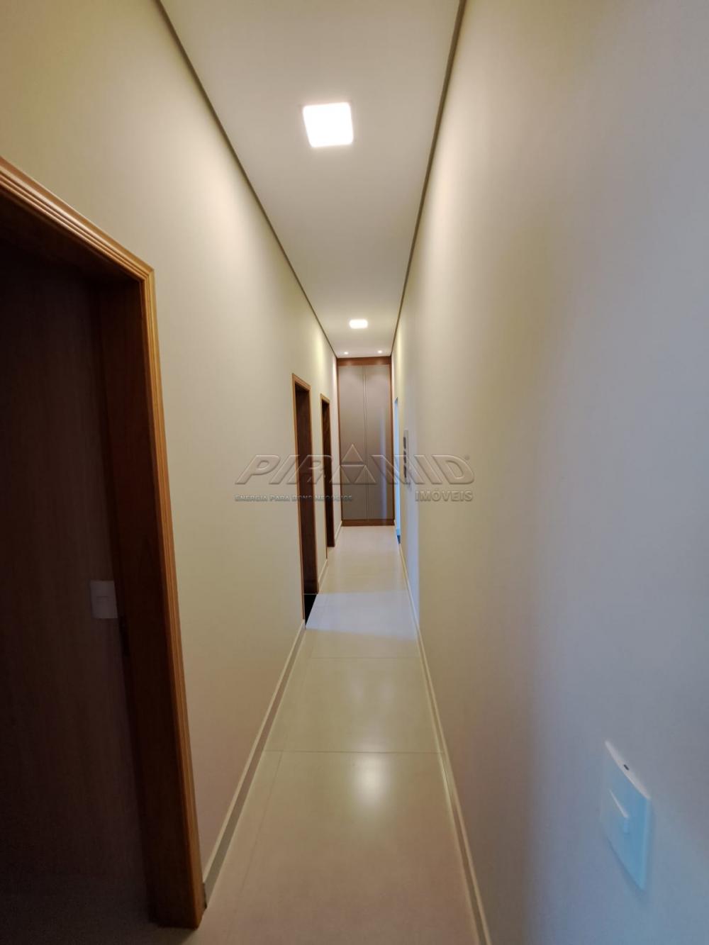 Comprar Casa / Condom&iacute;nio em Ribeir&atilde;o Preto R$ 1.150.000,00 - Foto 6