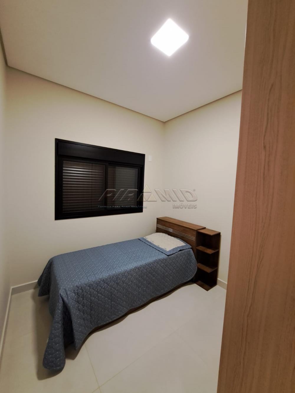 Comprar Casa / Condom&iacute;nio em Ribeir&atilde;o Preto R$ 1.150.000,00 - Foto 9