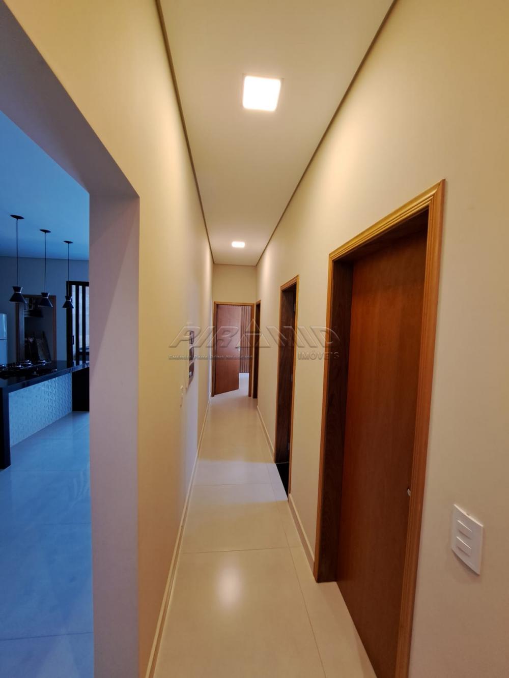 Comprar Casa / Condom&iacute;nio em Ribeir&atilde;o Preto R$ 1.150.000,00 - Foto 7