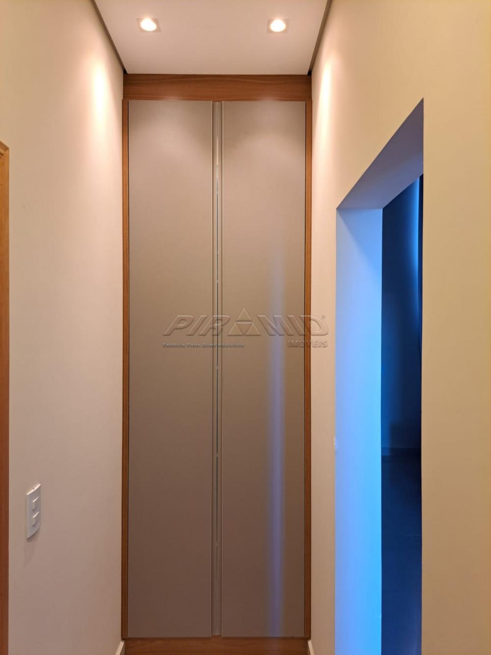 Comprar Casa / Condom&iacute;nio em Ribeir&atilde;o Preto R$ 1.150.000,00 - Foto 8